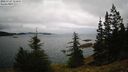 ./images/quadra/bluff/20260727/bluff20260727_111001M.jpg