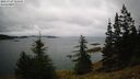 ./images/quadra/bluff/20260727/bluff20260727_111501M.jpg