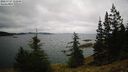 ./images/quadra/bluff/20260727/bluff20260727_112001M.jpg