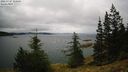 ./images/quadra/bluff/20260727/bluff20260727_112501M.jpg