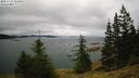 ./images/quadra/bluff/20260727/bluff20260727_113001M.jpg