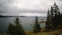 ./images/quadra/bluff/20260727/bluff20260727_113501M.jpg