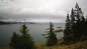 ./images/quadra/bluff/20260727/bluff20260727_114001M.jpg