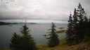 ./images/quadra/bluff/20260727/bluff20260727_114501M.jpg