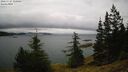 ./images/quadra/bluff/20260727/bluff20260727_115001M.jpg