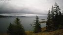 ./images/quadra/bluff/20260727/bluff20260727_115501M.jpg