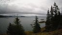 ./images/quadra/bluff/20260727/bluff20260727_120001M.jpg