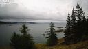 ./images/quadra/bluff/20260727/bluff20260727_120501M.jpg