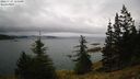 ./images/quadra/bluff/20260727/bluff20260727_121001M.jpg