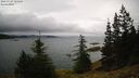 ./images/quadra/bluff/20260727/bluff20260727_121501M.jpg