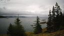 ./images/quadra/bluff/20260727/bluff20260727_122001M.jpg