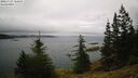 ./images/quadra/bluff/20260727/bluff20260727_122501M.jpg