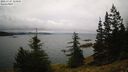 ./images/quadra/bluff/20260727/bluff20260727_123001M.jpg