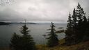 ./images/quadra/bluff/20260727/bluff20260727_123501M.jpg
