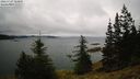 ./images/quadra/bluff/20260727/bluff20260727_124001M.jpg