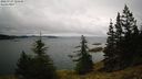 ./images/quadra/bluff/20260727/bluff20260727_124501M.jpg