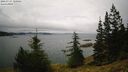 ./images/quadra/bluff/20260727/bluff20260727_125001M.jpg