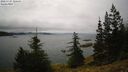 ./images/quadra/bluff/20260727/bluff20260727_125501M.jpg