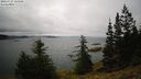 ./images/quadra/bluff/20260727/bluff20260727_130001M.jpg