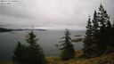 ./images/quadra/bluff/20260727/bluff20260727_130502M.jpg