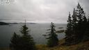 ./images/quadra/bluff/20260727/bluff20260727_131001M.jpg