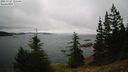 ./images/quadra/bluff/20260727/bluff20260727_131501M.jpg