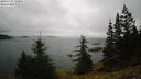 ./images/quadra/bluff/20260727/bluff20260727_132001M.jpg