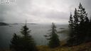 ./images/quadra/bluff/20260727/bluff20260727_132501M.jpg