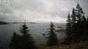 ./images/quadra/bluff/20260727/bluff20260727_133001M.jpg