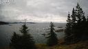 ./images/quadra/bluff/20260727/bluff20260727_133501M.jpg