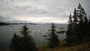 ./images/quadra/bluff/20260727/bluff20260727_134002M.jpg