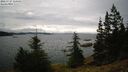 ./images/quadra/bluff/20260727/bluff20260727_134501M.jpg