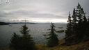 ./images/quadra/bluff/20260727/bluff20260727_135002M.jpg