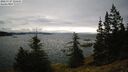 ./images/quadra/bluff/20260727/bluff20260727_135502M.jpg