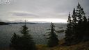 ./images/quadra/bluff/20260727/bluff20260727_140001M.jpg