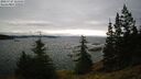 ./images/quadra/bluff/20260727/bluff20260727_140501M.jpg