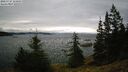 ./images/quadra/bluff/20260727/bluff20260727_141001M.jpg