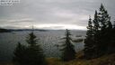 ./images/quadra/bluff/20260727/bluff20260727_141501M.jpg