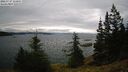 ./images/quadra/bluff/20260727/bluff20260727_142001M.jpg