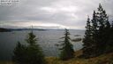 ./images/quadra/bluff/20260727/bluff20260727_142501M.jpg