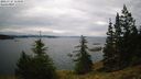 ./images/quadra/bluff/20260727/bluff20260727_143001M.jpg