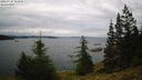 ./images/quadra/bluff/20260727/bluff20260727_143501M.jpg