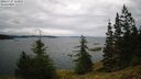 ./images/quadra/bluff/20260727/bluff20260727_144001M.jpg