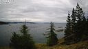 ./images/quadra/bluff/20260727/bluff20260727_144501M.jpg