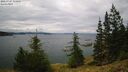 ./images/quadra/bluff/20260727/bluff20260727_145001M.jpg