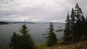 ./images/quadra/bluff/20260727/bluff20260727_145501M.jpg