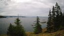 ./images/quadra/bluff/20260727/bluff20260727_150001M.jpg