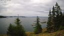 ./images/quadra/bluff/20260727/bluff20260727_150501M.jpg