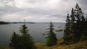 ./images/quadra/bluff/20260727/bluff20260727_151001M.jpg