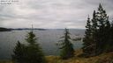 ./images/quadra/bluff/20260727/bluff20260727_151501M.jpg